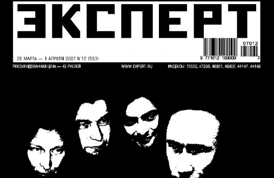 «А как здесь пахнет горячий хлеб! Жизнь можно отдать!»