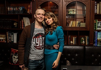 83c90ca9be9b002795e57de3ca235f07.jpg