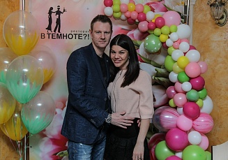 eb26da75db80e896238774346ba96875.jpg