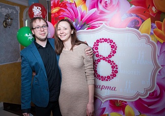 ccc9ad8c1c14d3edf4cb985b524f65f5.jpg