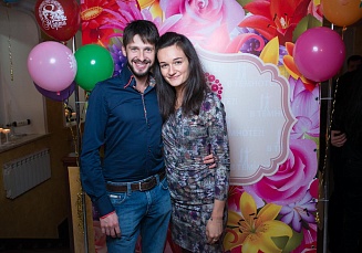 a020851dea0d6ed4bfdff190826f1294.jpg