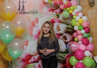 8cbc33ba68f571ce7cbaaf450a442ce9.jpg