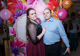 5cfedd7342d6e792adfe32cd57141a69.jpg