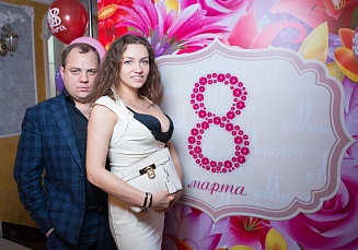 2b3265a86ef595d190b64514bbe6f973.jpg