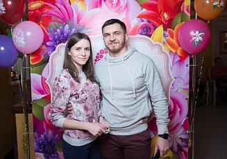 690b29dabe34fa7d7582014fc2f4a820.jpg