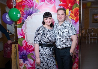 3ed029d50cef1be0634e6be946c65894.jpg