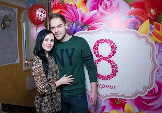 d20373cebf0eed83b96485981a1f20a8.jpg
