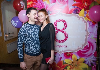80a14800c3da9d48cb43d2935bbf6b48.jpg