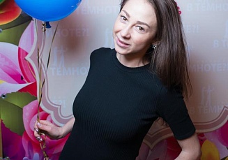 8f9ec7fd7ef77087988fa16cce69fcad.jpg