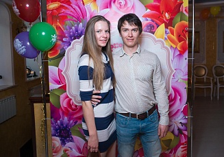 573310c1892fbea0b3182da013e4791f.jpg