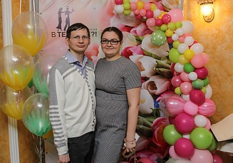 de0698b893c2d3eff902c39f62a53678.jpg