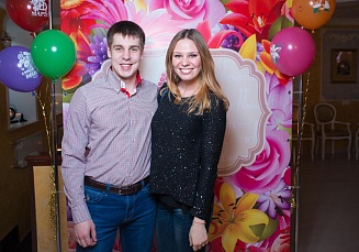 0e31a4a004ef041d062e96cb0d5ade1a.jpg