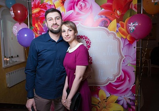 0fe14916ecb9ac4d8c6b6cea14858e79.jpg