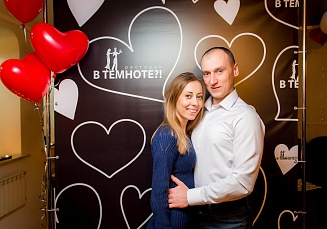 828253883d72db0995f509ea97c32efa.jpg