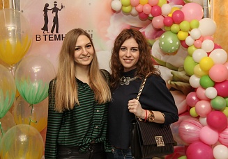 bec45526f0cfe4732cdd018772ab1149.jpg
