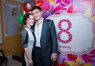 4aa0999bb1bd1643b132914d1ab8366d.jpg