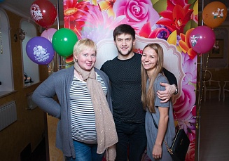 d753bf778932baba010f31fc9fd34342.jpg